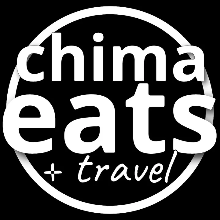 chimaeats