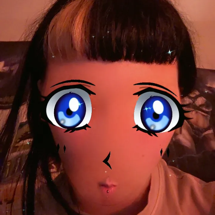 mustym0b
