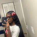 @everythingmariiiee