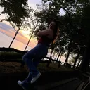 @mycaritoo