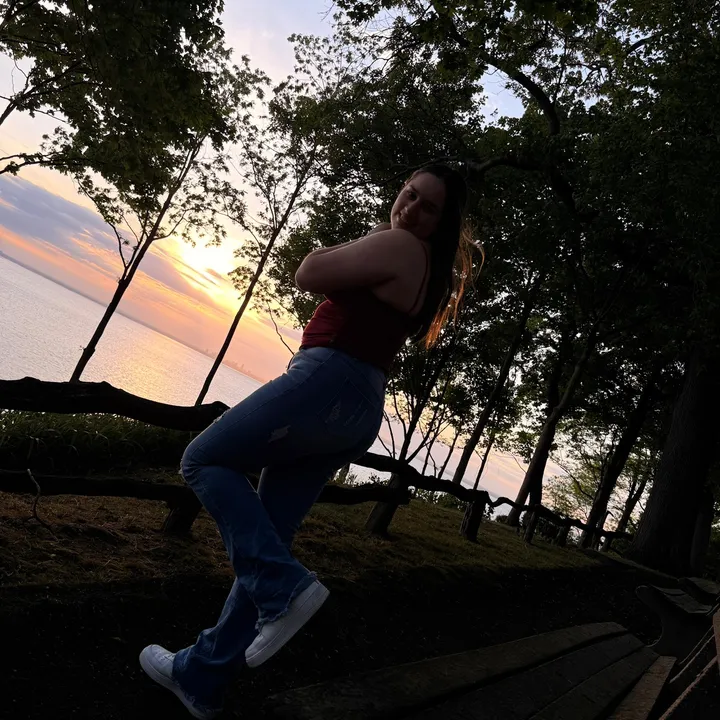mycaritoo
