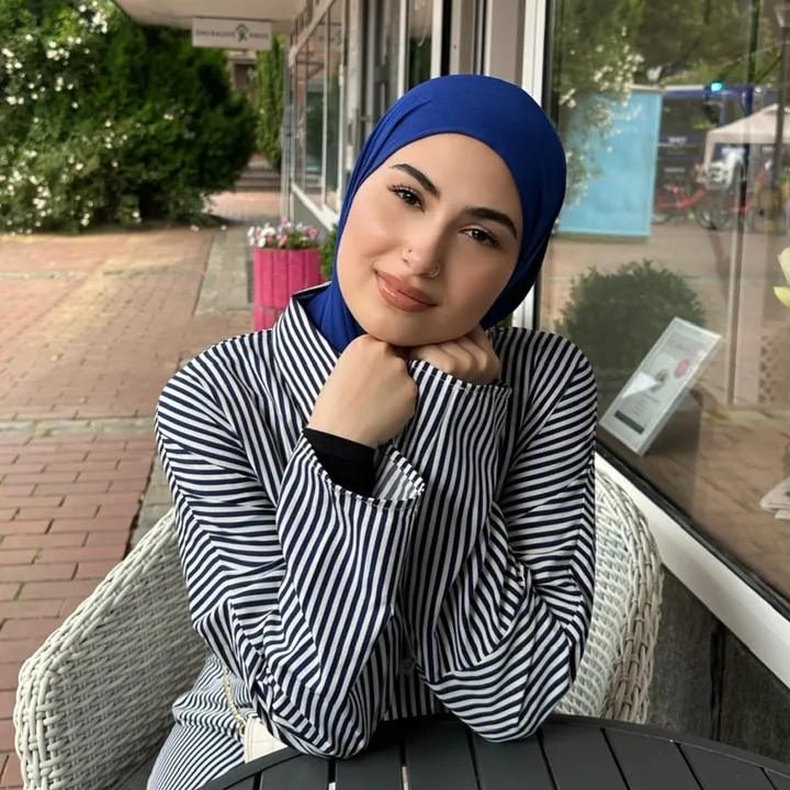 nurcinaleyna