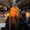 sophiebackus