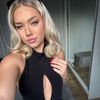 oliwiatwarowska2