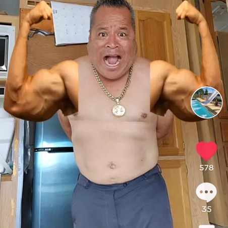 johnsalazar311