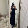 giorgia_bosco
