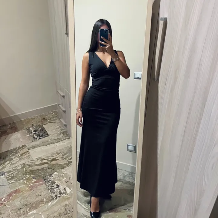 @giorgia_bosco