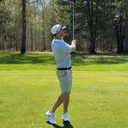 @ehhgolf