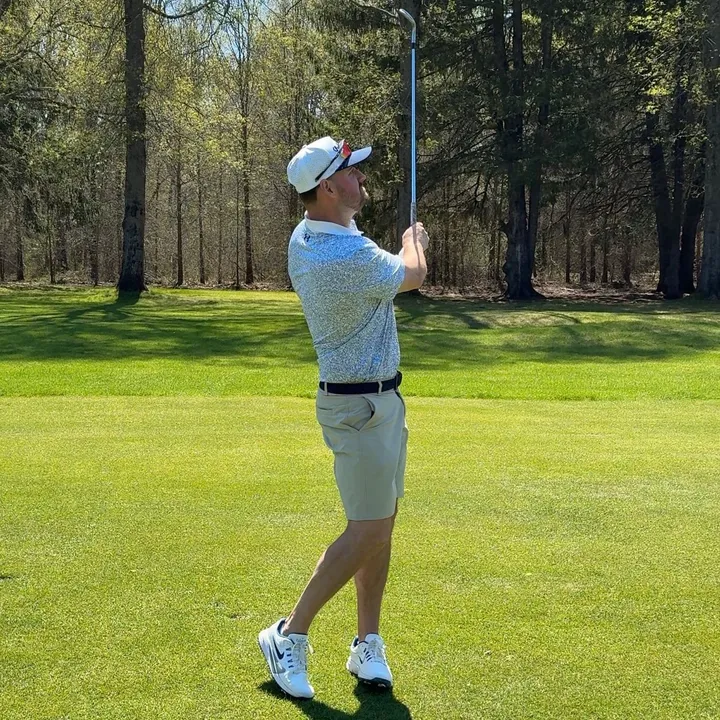 @ehhgolf