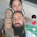 @annamyarosariojessica