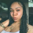@itsmesheysheyy