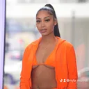 @nyla_murrell