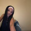 bri_elyssa