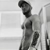 cjtheboss0914