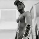 @cjtheboss0914