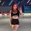jadexberry.fit