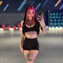 @jadexberry.fit
