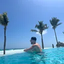 @raylinares841