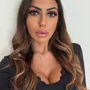 @piatufano25