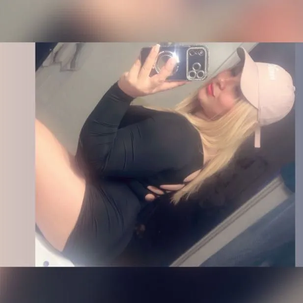 @majooficial23