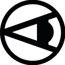 @latelier_dimages