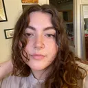 @peanutbutter.org