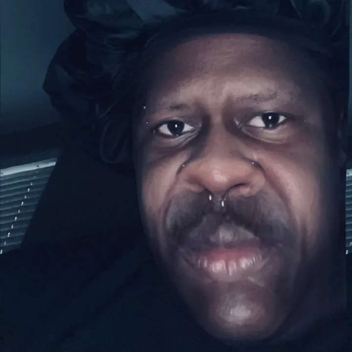 chickenbone_jones