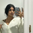 @likkle.bindi
