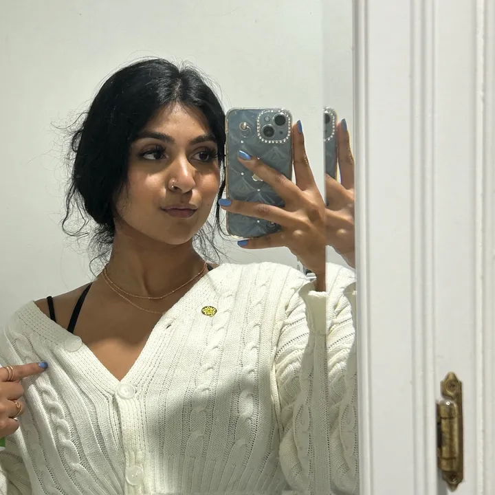 @likkle.bindi