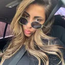 @lill1anothman