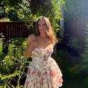 @katrinapade