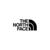 thenorthface_europe