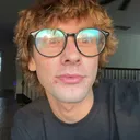 @ryansloggingoff