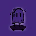 @music_trg