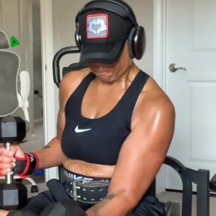 itsjusmekels