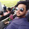 mubz_75