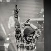 sidhumoosewalaoffical37