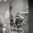 @sidhumoosewalaoffical37