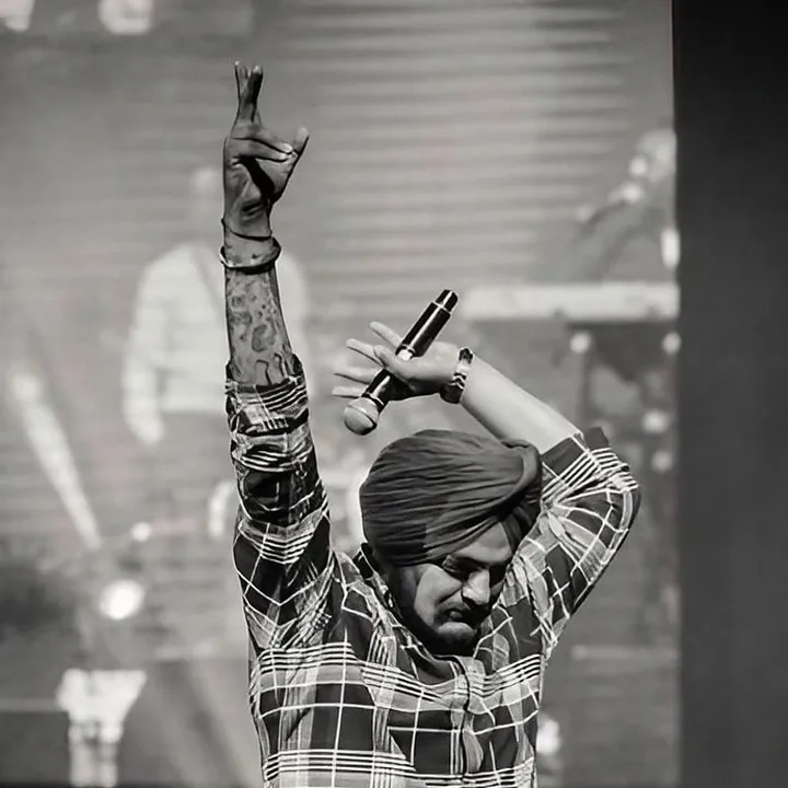 sidhumoosewalaoffical37