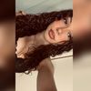 carlotta.piccoloo