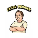 @jared_b820