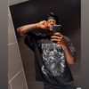 jp_2official