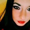 mary_queen_acmilan_6