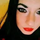 @mary_queen_acmilan_6