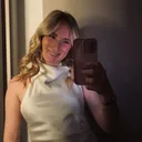 @ambre.rvdy