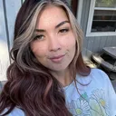 @leilanerss