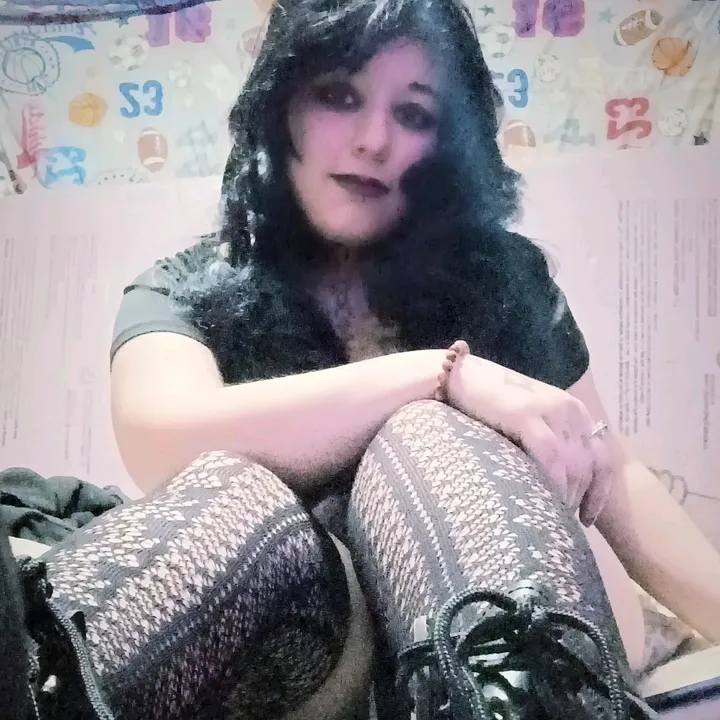 itschubchub99