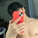 @davidfeq