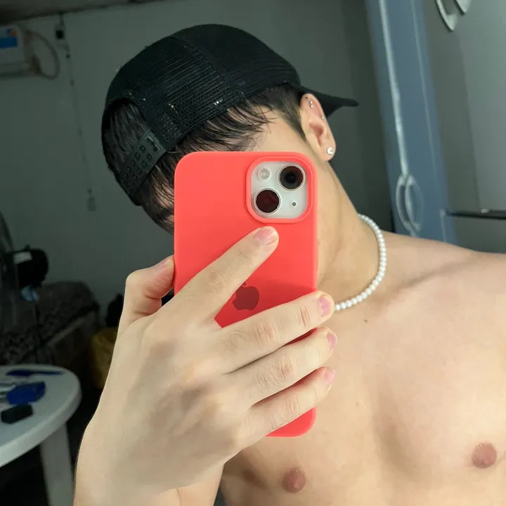 davidfeq