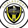 bjmali28
